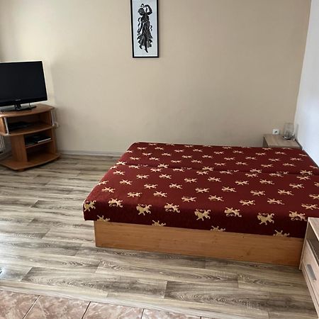 Apartmany Bistar Zuberec Exteriör bild